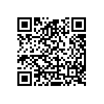 MS27467T17F35AC_277 QRCode