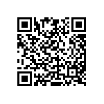 MS27467T17F35A_277 QRCode
