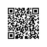 MS27467T17F35BB QRCode