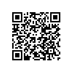 MS27467T17F35HB QRCode