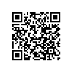 MS27467T17F35H_64 QRCode