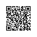 MS27467T17F35JA-LC QRCode