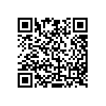 MS27467T17F35JB-LC QRCode