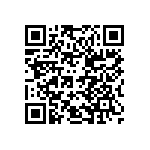 MS27467T17F35JB QRCode