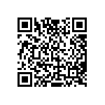 MS27467T17F35PA-LC_277 QRCode