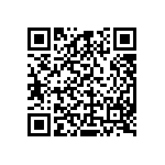 MS27467T17F35PA_25A QRCode
