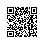 MS27467T17F35PC QRCode