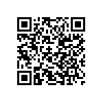 MS27467T17F35S-LC QRCode