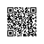 MS27467T17F35SA-LC QRCode