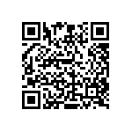 MS27467T17F35SBL QRCode