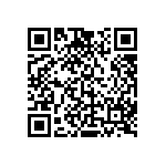 MS27467T17F35SC-LC_64 QRCode