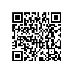 MS27467T17F35SLC QRCode