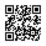 MS27467T17F6AB QRCode