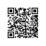 MS27467T17F6A_64 QRCode