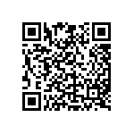 MS27467T17F6BC_277 QRCode