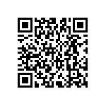 MS27467T17F6JA-LC QRCode