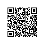 MS27467T17F6P-LC QRCode