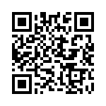 MS27467T17F6PA QRCode