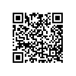 MS27467T17F6PC_277 QRCode