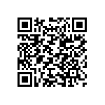 MS27467T17F6SA-LC_64 QRCode