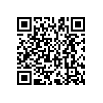 MS27467T17F6SA_25A QRCode