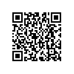 MS27467T17F6SC_64 QRCode