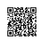 MS27467T17F6S_277 QRCode