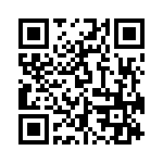 MS27467T17F8A QRCode