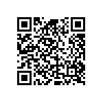 MS27467T17F8A_277 QRCode