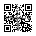 MS27467T17F8BB QRCode