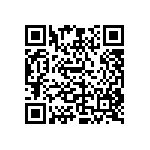 MS27467T17F8B_64 QRCode