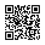 MS27467T17F8HB QRCode