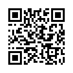 MS27467T17F8J QRCode