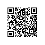MS27467T17F8P-LC_64 QRCode