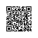 MS27467T17F8S-LC QRCode