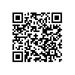 MS27467T17F8SB-LC QRCode