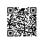 MS27467T17F8SBL QRCode