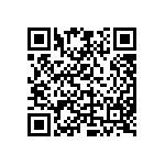 MS27467T17F8SC_277 QRCode