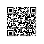 MS27467T17F8S_25A QRCode