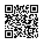 MS27467T17F99B QRCode