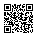 MS27467T17F99P QRCode