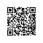 MS27467T17F99PB-LC QRCode