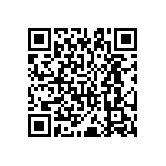 MS27467T17F99PBL QRCode