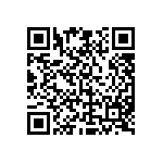 MS27467T17F99PC-LC QRCode