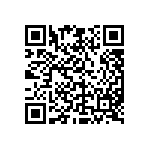 MS27467T17F99S_25A QRCode