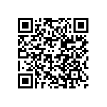 MS27467T17Z26BA QRCode