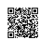 MS27467T17Z35AA QRCode