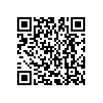 MS27467T17Z6PA-LC QRCode