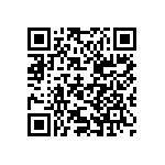 MS27467T17Z8SA-LC QRCode