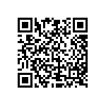 MS27467T17Z99SA-LC QRCode